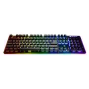 Cougar 37DF2XNMB.0002 Deathfire EX Gaming Keyboard & Mouse Combo Black Cougar 37DF2XNMB.0002 Deathfire EX Gaming Keyboard & Mouse Combo Black