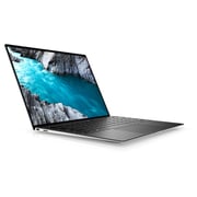 Dell 13-XPS-M3400 Laptop - Core i7 3GHz 16GB 1TB Win10 13.3inch FHD Silver Dell 13-XPS-M3400 Laptop - Core i7 3GHz 16GB 1TB Win10 13.3inch FHD Silver