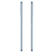 Vivo Y12S 32GB Glacier Blue Dual Sim Smartphone Vivo Y12S 32GB Glacier Blue Dual Sim Smartphone