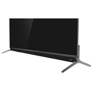 TCL 75C816 4K Ultra HD Android QLED Television 75Inch TCL 75C816 4K Ultra HD Android QLED Television 75Inch