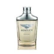 Bentley Infinite Perfume For Men 100ml Eau de Toilette Bentley Infinite Perfume For Men 100ml Eau de Toilette