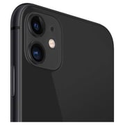 iPhone 11 128GB Black iPhone 11 128GB Black