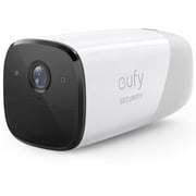 Eufy T81401D1 Cam Add On Camera Eufy T81401D1 Cam Add On Camera