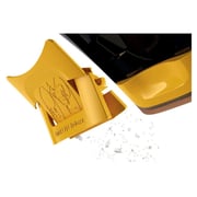 Philips Steam Iron GC493606 Philips Steam Iron GC493606