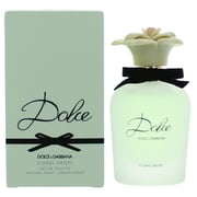 Dolce & Gabbana Dolce Floral Drops Eau de Toilette Women 50ml Dolce & Gabbana Dolce Floral Drops Eau de Toilette Women 50ml