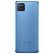 Samsung Galaxy M12 64GB Blue 4G Smartphone Samsung Galaxy M12 64GB Blue 4G Smartphone
