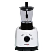Clikon Food Processor CK2252 Clikon Food Processor CK2252