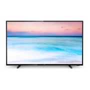 Philips 43PUT6504 4K UHD Smart LED Television 43inch Philips 43PUT6504 4K UHD Smart LED Television 43inch