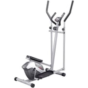 Life Gear 93062 Elliptical Trainer Artemis 4kg Life Gear 93062 Elliptical Trainer Artemis 4kg