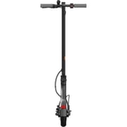 Xiaomi DDHBC08NEB Electric Scooter Essential Xiaomi DDHBC08NEB Electric Scooter Essential