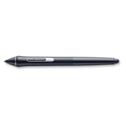 Wacom Intuos Pro Small Graphic Tablet 10 Wacom Intuos Pro Small Graphic Tablet 10