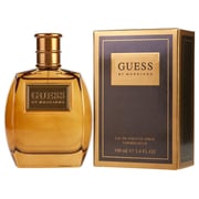 Guess Marciano Perfume For Men 100ml Eau de Toilette Guess Marciano Perfume For Men 100ml Eau de Toilette