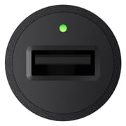 Belkin BOOSTUP USB Type-A to USB Type-C Car Charger 18W Black Belkin BOOSTUP USB Type-A to USB Type-C Car Charger 18W Black