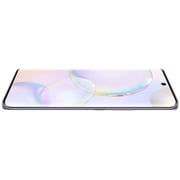 Honor 50 NTH-NX9 256GB Frost Crystal 5G Dual Sim Smartphone Honor 50 NTH-NX9 256GB Frost Crystal 5G Dual Sim Smartphone