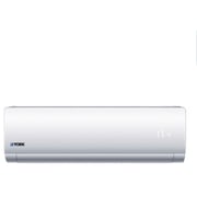 York Split Air Conditioner 1.5 Ton YHFE18XEVAHA-R4 York Split Air Conditioner 1.5 Ton YHFE18XEVAHA-R4