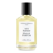 Thomas Kosmala No.9 Bukhoor Elixir For Unisex 100ml EDP Thomas Kosmala No.9 Bukhoor Elixir For Unisex 100ml EDP