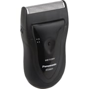 Panasonic Men's Shaver ES3831 Panasonic Men's Shaver ES3831