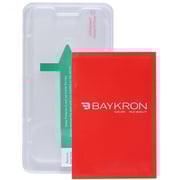 Baykron Screen Protector Clear iPhone 13/13 Pro Baykron Screen Protector Clear iPhone 13/13 Pro
