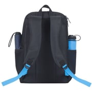 Riva Case Backpack Black + Hard Drive Case Black + Wireless Mouse Black Riva Case Backpack Black + Hard Drive Case Black + Wireless Mouse Black