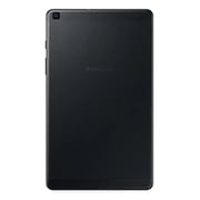 Samsung Galaxy Tab A 8.0 (2019) - Android WiFi+4G 32GB 2GB 8inch Black Samsung Galaxy Tab A 8.0 (2019) - Android WiFi+4G 32GB 2GB 8inch Black