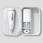 Braun IPL Hair Removal System MBSEP5 Braun IPL Hair Removal System MBSEP5