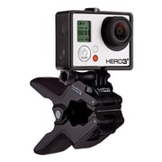 Go Pro G02ACMPM001 Jaws Flex Clamp Go Pro G02ACMPM001 Jaws Flex Clamp