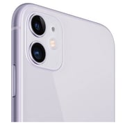 iPhone 11 128GB Purple iPhone 11 128GB Purple