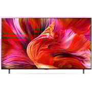 LG QNED 8K Smart TV 75 Inch QNED95 series, Cinema Screen Design 8K Cinema HDR WebOS Smart ThinQ AI Mini LED 75QNED95VPA LG QNED 8K Smart TV 75 Inch QNED95 series, Cinema Screen Design 8K Cinema HDR WebOS Smart ThinQ AI Mini LED 75QNED95VPA