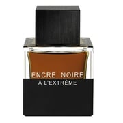 Lalique Encre Noire A L'Extreme Perfume For Men 100ml Eau de Parfum Lalique Encre Noire A L'Extreme Perfume For Men 100ml Eau de Parfum