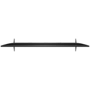 LG 75UN7180PVC 4K UHD Smart Television 75inch LG 75UN7180PVC 4K UHD Smart Television 75inch