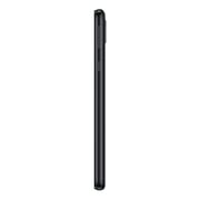 Samsung Galaxy A01 Core 16GB Black Dual Sim Smartphone Samsung Galaxy A01 Core 16GB Black Dual Sim Smartphone