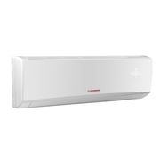 Hommer Split Air Conditioner 1.7 Ton HSL21P4CN Hommer Split Air Conditioner 1.7 Ton HSL21P4CN