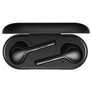 Huawei Freebuds Lite Wireless Headset - Black Huawei Freebuds Lite Wireless Headset - Black