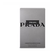Prada Amber Intense Eau De Parfum 100ml For Men Prada Amber Intense Eau De Parfum 100ml For Men