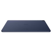 Huawei Matepad T10 WiFi+4G 16GB 2GB 9.7 Deepsea Blue Huawei Matepad T10 WiFi+4G 16GB 2GB 9.7 Deepsea Blue