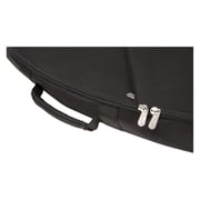 Fender FA405 Dreadnought Guitar Gig Bag Black Fender FA405 Dreadnought Guitar Gig Bag Black