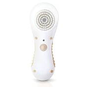 Rio Exfoliating & Facial Cleansing Brush FASU0031 Rio Exfoliating & Facial Cleansing Brush FASU0031