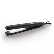 Philips Straightener Care BHS674 Philips Straightener Care BHS674
