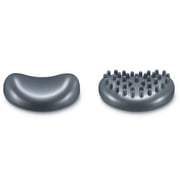 Beurer Body Massager MG-70 Beurer Body Massager MG-70