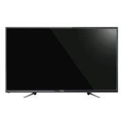 Nikai UHD60SLED 4K UHD Smart LED Television 58inch Nikai UHD60SLED 4K UHD Smart LED Television 58inch
