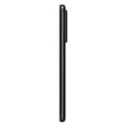 Samsung Galaxy S20 Ultra 128GB Cosmic Black 5G Smartphone Samsung Galaxy S20 Ultra 128GB Cosmic Black 5G Smartphone