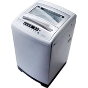 Super General Top Load Fully Automatic Washer 16kg SGW1620 Super General Top Load Fully Automatic Washer 16kg SGW1620