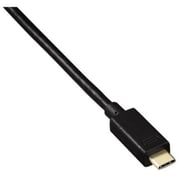 Hama 3 In 1 USB Type-C Hub Hama 3 In 1 USB Type-C Hub