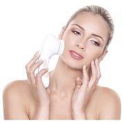 Rio Exfoliating & Facial Cleansing Brush FASU0031 Rio Exfoliating & Facial Cleansing Brush FASU0031