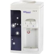 Super General Water Dispenser SGL1131 Super General Water Dispenser SGL1131