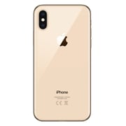 iPhone Xs 256GB Gold iPhone Xs 256GB Gold