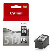 Canon PG510LYIELD Ink Cartridge Black Canon PG510LYIELD Ink Cartridge Black