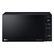 LG Microwaves Oven Basic MS2535GIS LG Microwaves Oven Basic MS2535GIS