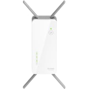 DLink DAP1860 AC2600 Wi-Fi Dual Band Range Extender DLink DAP1860 AC2600 Wi-Fi Dual Band Range Extender