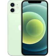 iPhone 12 64GB Green iPhone 12 64GB Green